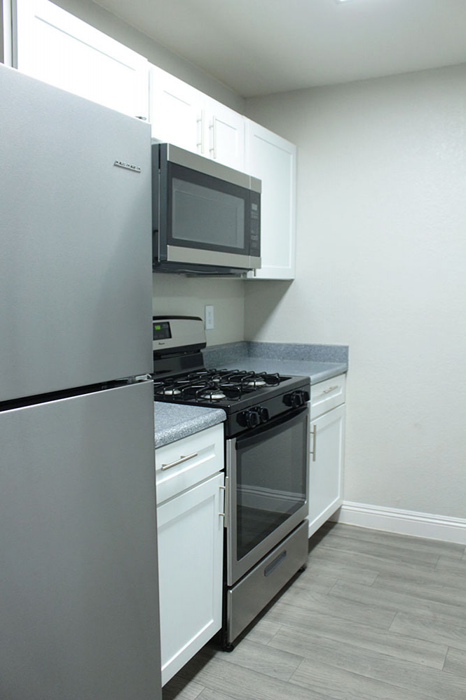 Thank you for viewing our 1 bedroom 11 at Ciel Apartment Homes Apartments in the city of Las Vegas.